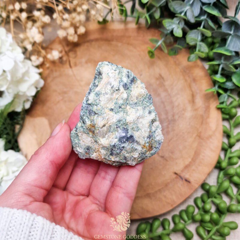 cipollino-ruwe-edelsteen