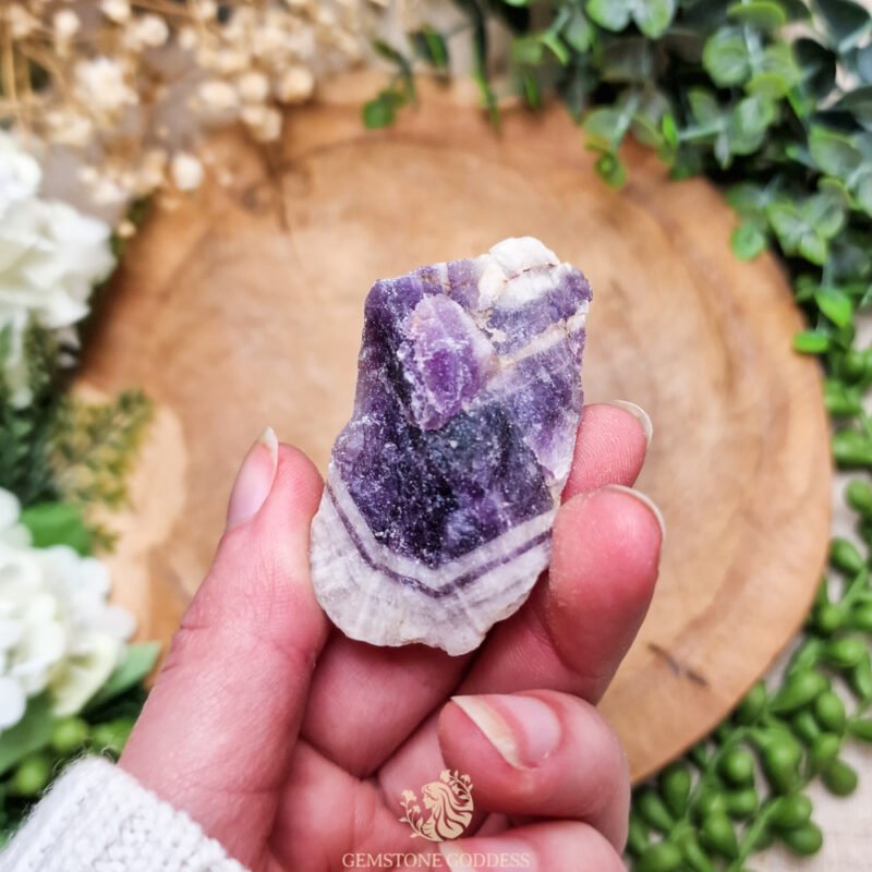 dream-amethist-ruwe-edelsteen