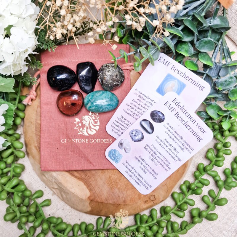 edelstenen-voor-emf-bescherming