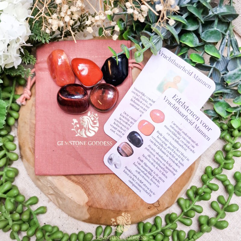 edelstenen-voor-vruchtbaarheid-mannen