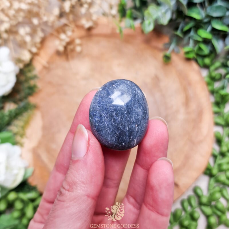 lazuriet-getrommelde-steen-edelsteen