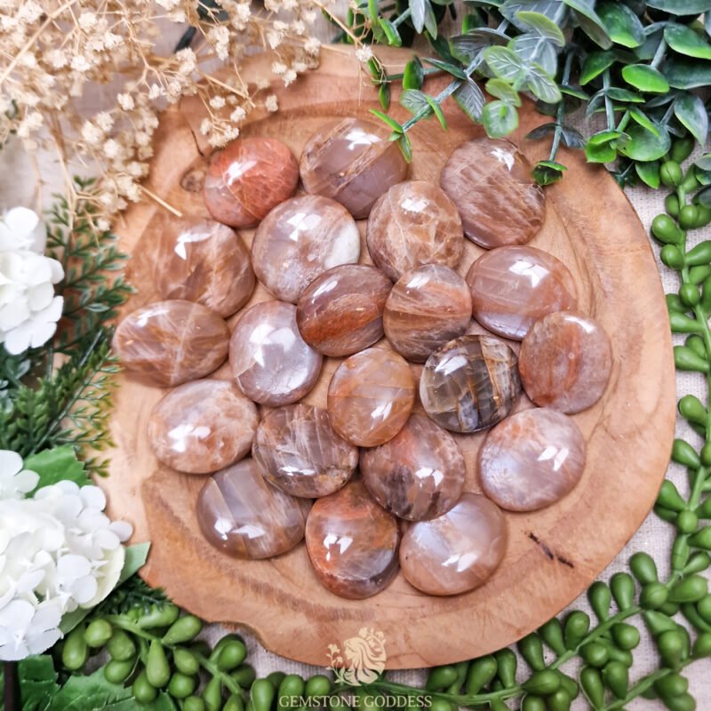 roze-maansteen-trommelsteen-edelsteen