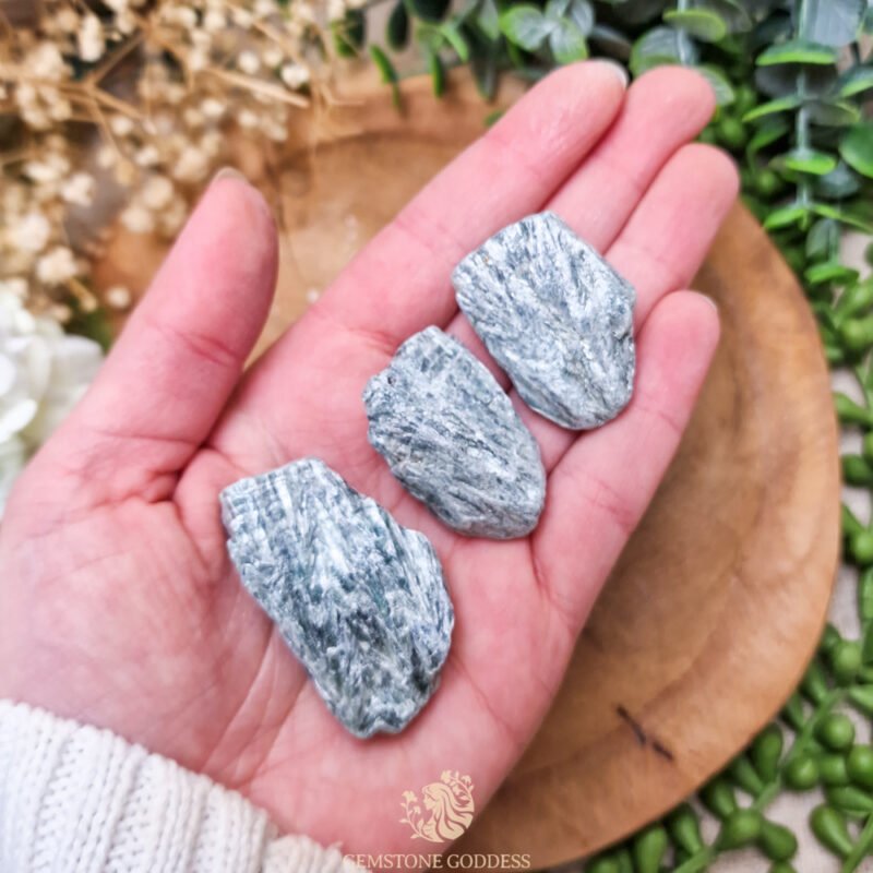 serafiniet-ruwe-brok