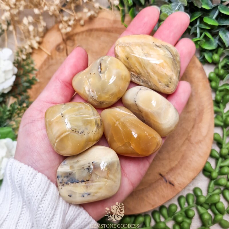 tanzaniaanse-opaal-kristal-edelsteen