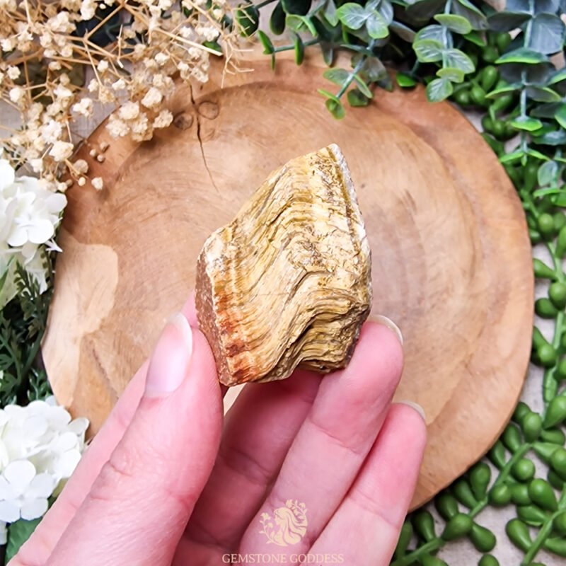 tijgeroog-ruwe-edelsteen