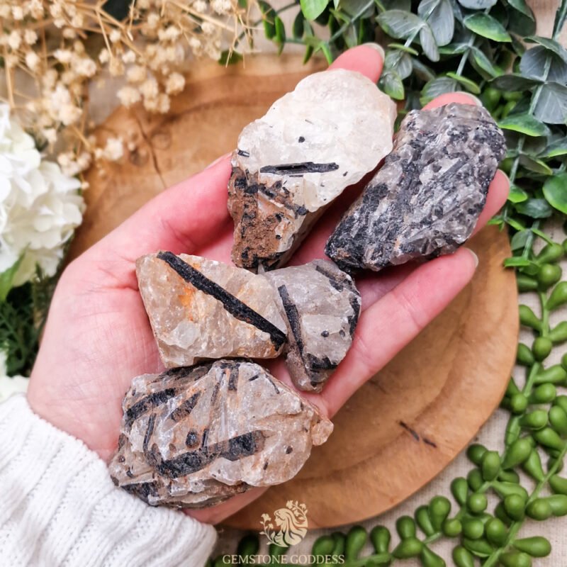 toermalijnkwarts-ruwe-steen