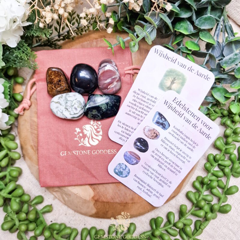 wijsheid-van-de-aarde-edelstenen