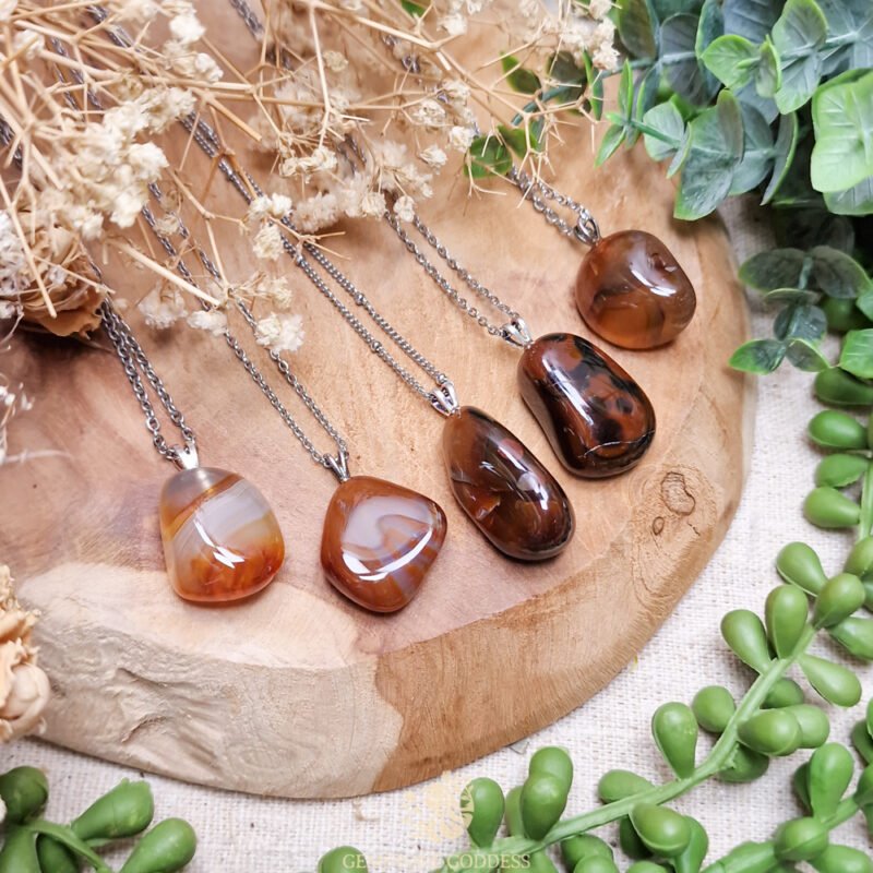 sard-zilveren-hanger