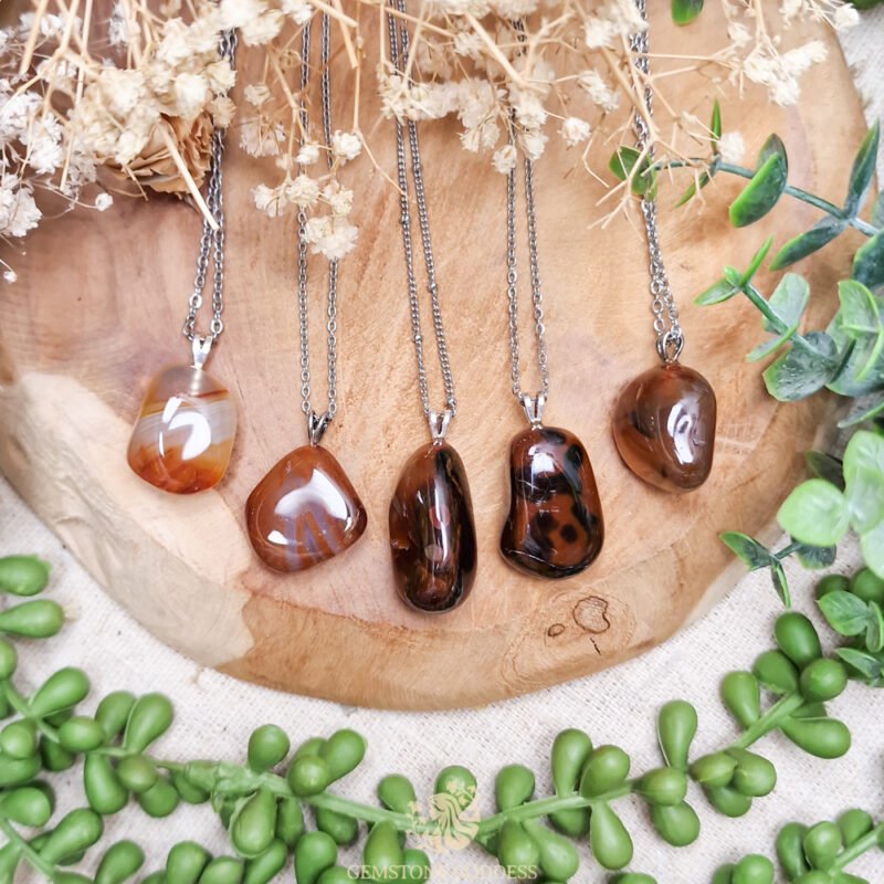 sard-zilveren-ketting