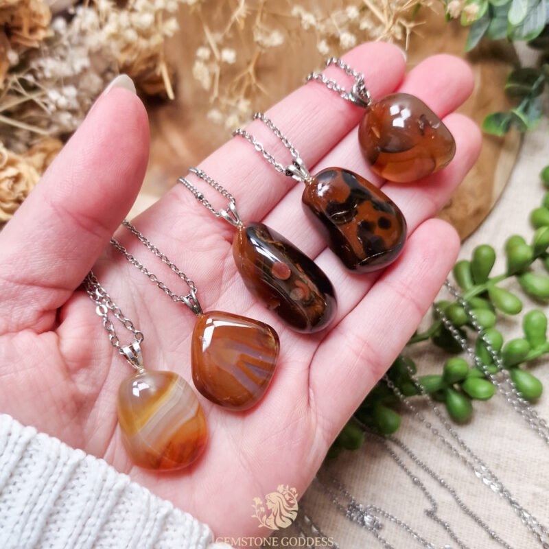 sard-zilveren-sieraad