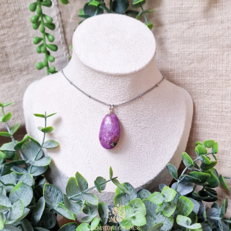 stichtiet-hanger-met-zilveren-oogje