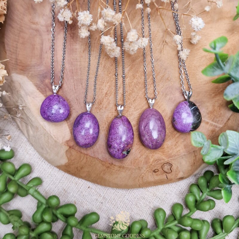 stichtiet-zilveren-ketting