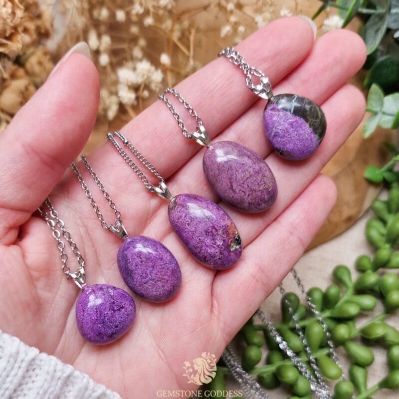 stichtiet-zilveren-sieraad