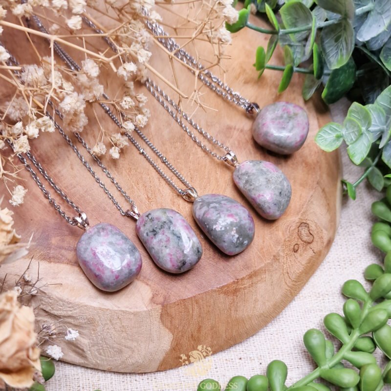 thuliet-in-albiet-zilveren-hanger