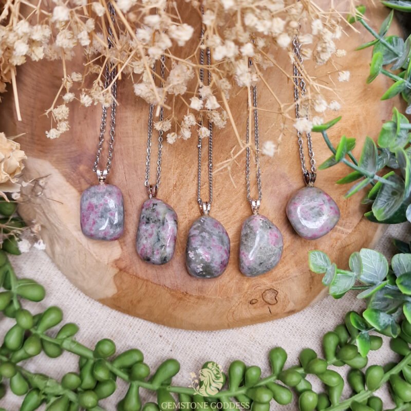 thuliet-in-albiet-zilveren-ketting