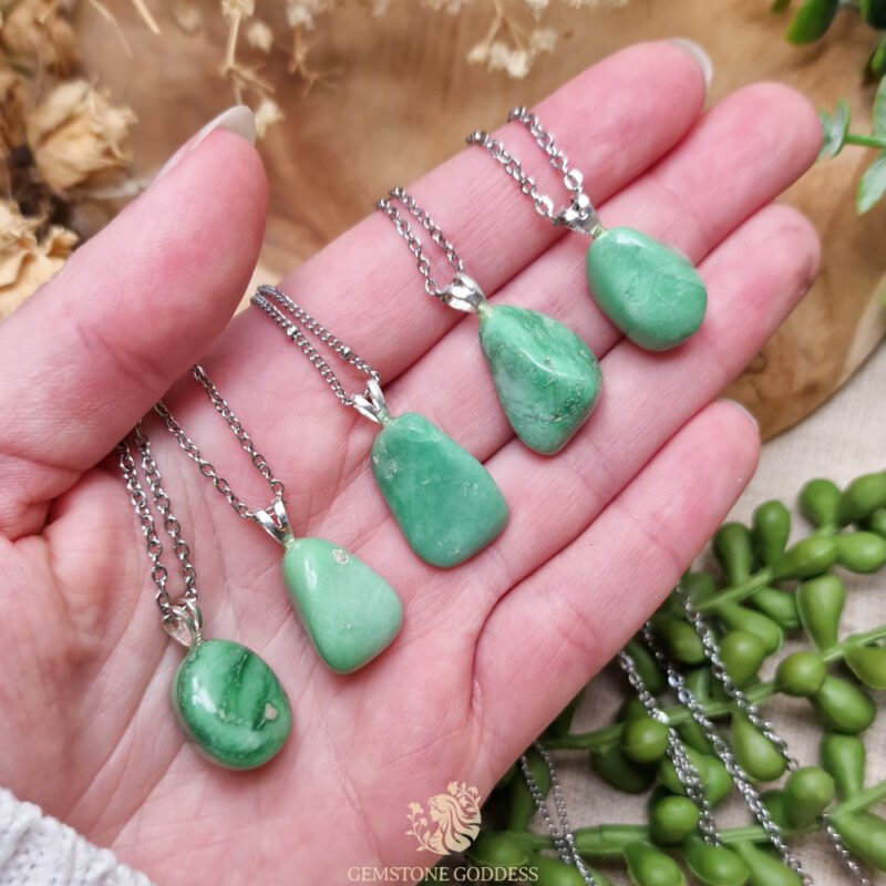 varisciet-zilveren-sieraad