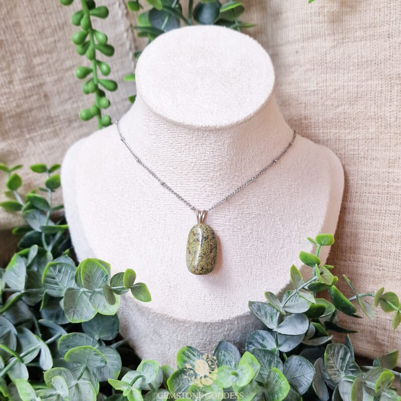 verdiet-hanger-met-zilveren-oogje