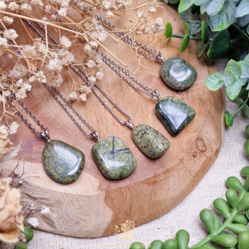 verdiet-zilveren-hanger