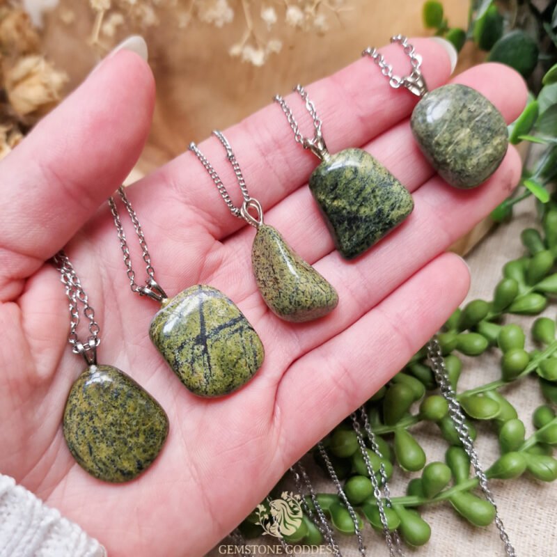 verdiet-zilveren-sieraad