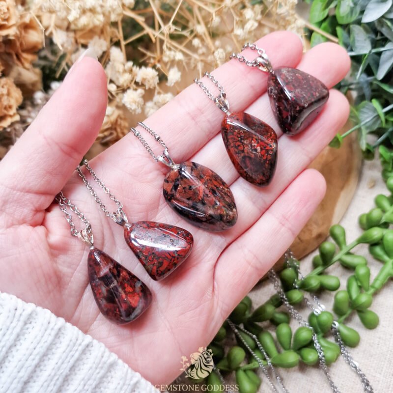 vuur-azeztuliet-zilveren-sieraad