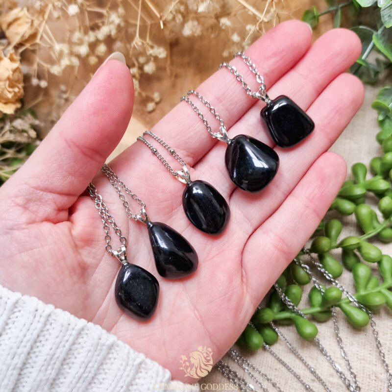 zwarte-jade-zilveren-sieraad