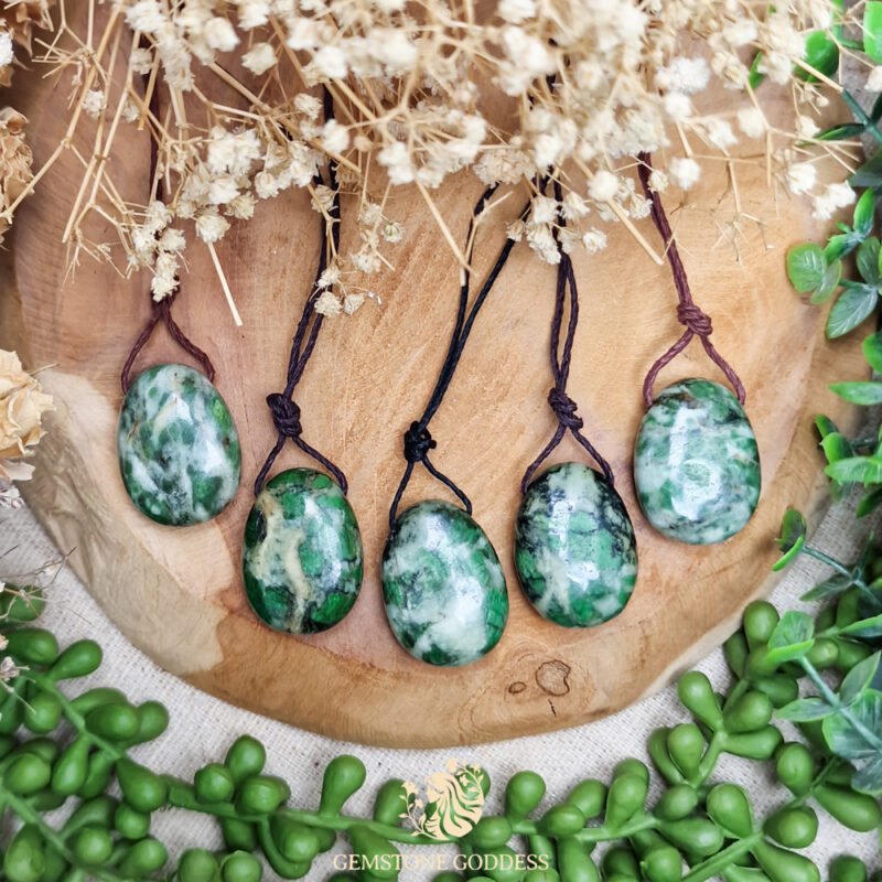 allalin-gabbro-ketting