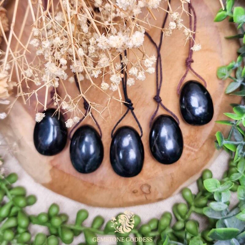 groene-jade-ketting