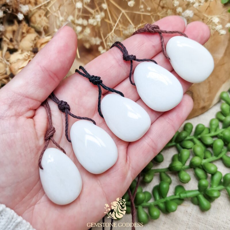 witte-jade-sieraad