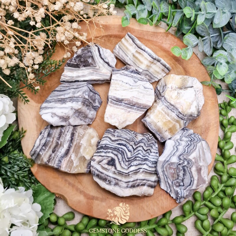 zebra-calciet-ruw