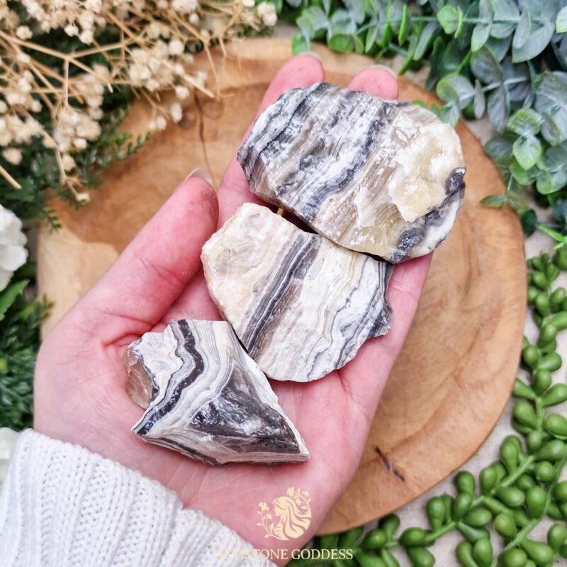 zebra-calciet-ruwe-brok