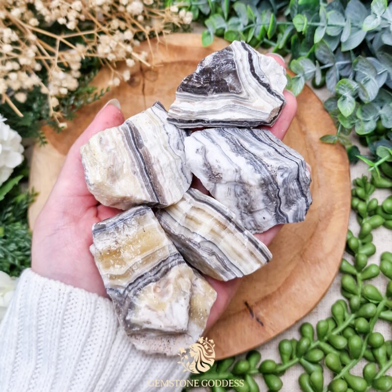 zebra-calciet-ruwe-steen